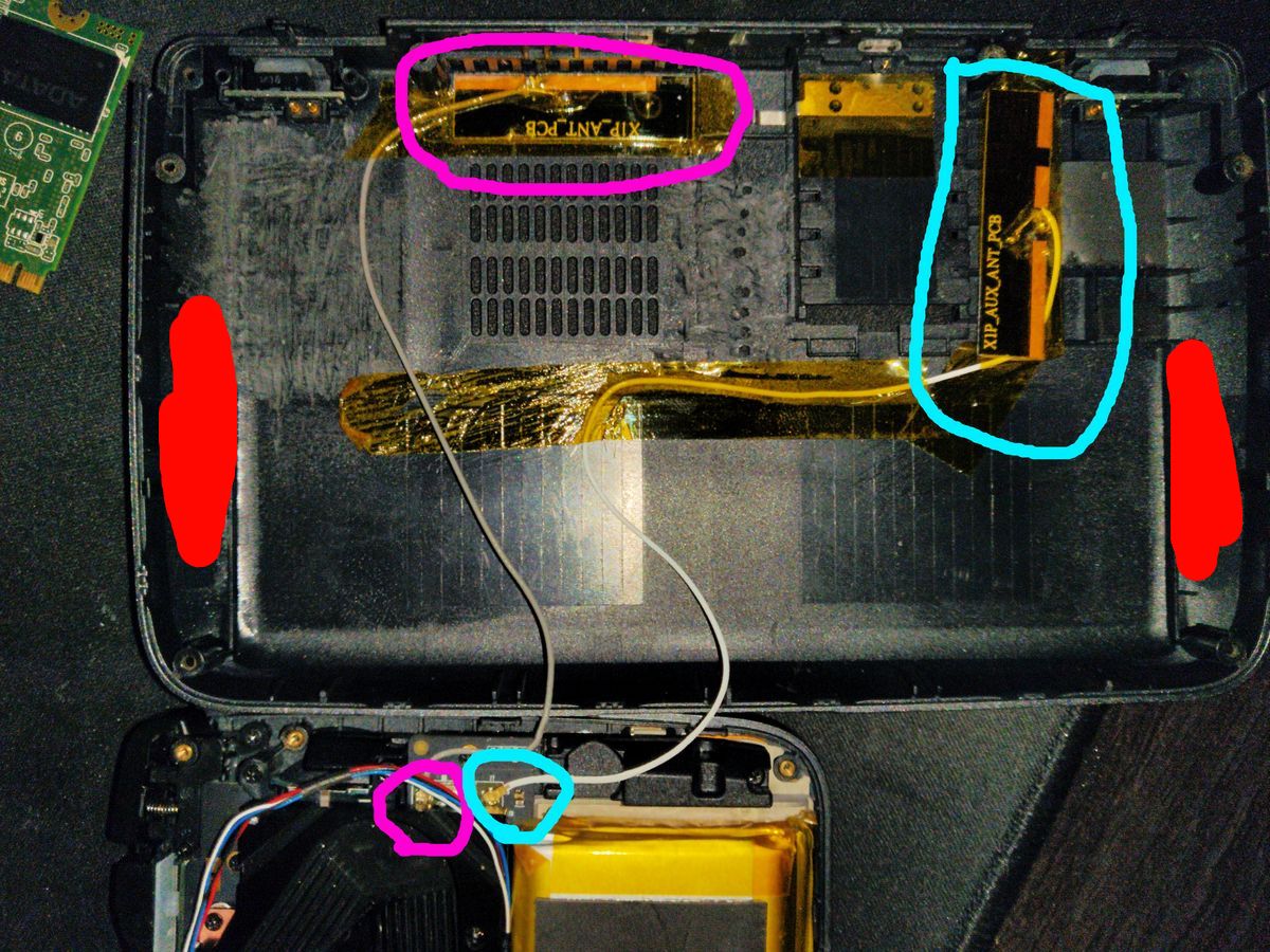 antenna_locations